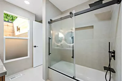 244 Darryl Dr, Campbell, CA 95008 - Photo 25