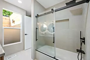 244 Darryl Dr, Campbell, CA 95008 - Photo 25