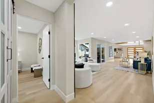 244 Darryl Dr, Campbell, CA 95008 - Photo 65
