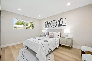 244 Darryl Dr, Campbell, CA 95008 - Photo 23