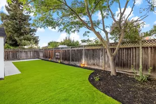 244 Darryl Dr, Campbell, CA 95008 - Photo 73