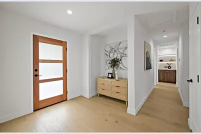 3370 Elgin Ln, San Jose, CA 95118 - Photo 47