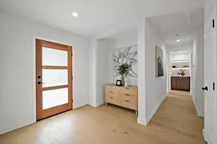 3370 Elgin Ln, San Jose, CA 95118 - Photo 47