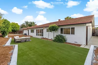 3370 Elgin Ln, San Jose, CA 95118 - Photo 51