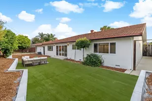 3370 Elgin Ln, San Jose, CA 95118 - Photo 51