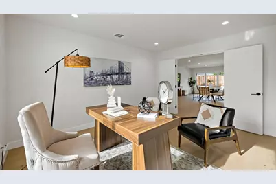 3370 Elgin Ln, San Jose, CA 95118 - Photo 15