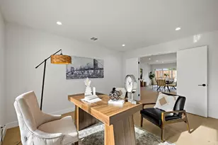 3370 Elgin Ln, San Jose, CA 95118 - Photo 15