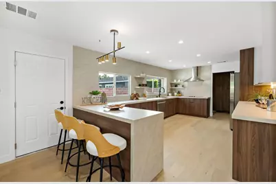 3370 Elgin Ln, San Jose, CA 95118 - Photo 5