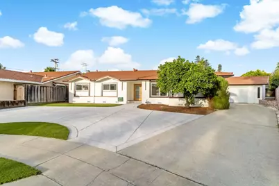 3370 Elgin Ln, San Jose, CA 95118 - Photo 75