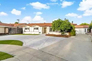 3370 Elgin Ln, San Jose, CA 95118 - Photo 75