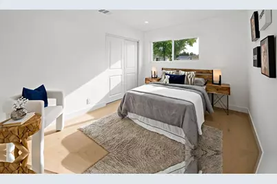 3370 Elgin Ln, San Jose, CA 95118 - Photo 17