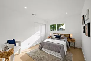 3370 Elgin Ln, San Jose, CA 95118 - Photo 17