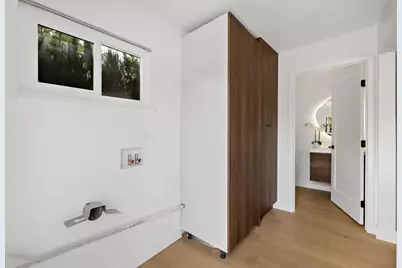 3370 Elgin Ln, San Jose, CA 95118 - Photo 73