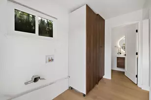 3370 Elgin Ln, San Jose, CA 95118 - Photo 73