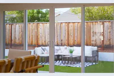 3370 Elgin Ln, San Jose, CA 95118 - Photo 43