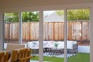 3370 Elgin Ln, San Jose, CA 95118 - Photo 43