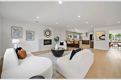 3370 Elgin Ln, San Jose, CA 95118 - Photo 39