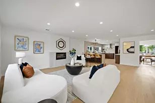 3370 Elgin Ln, San Jose, CA 95118 - Photo 39