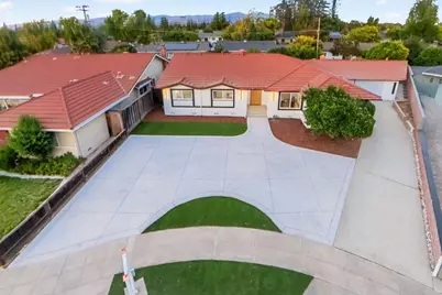 3370 Elgin Ln, San Jose, CA 95118 - Photo 31