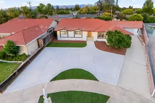 3370 Elgin Ln, San Jose, CA 95118 - Photo 31