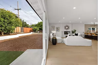 3370 Elgin Ln, San Jose, CA 95118 - Photo 27