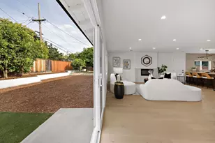 3370 Elgin Ln, San Jose, CA 95118 - Photo 27