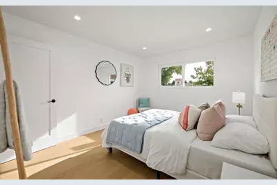 3370 Elgin Ln, San Jose, CA 95118 - Photo 23