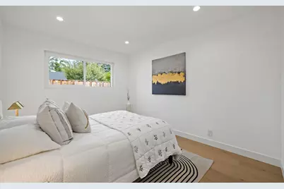 3370 Elgin Ln, San Jose, CA 95118 - Photo 67
