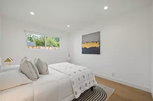 3370 Elgin Ln, San Jose, CA 95118 - Photo 67