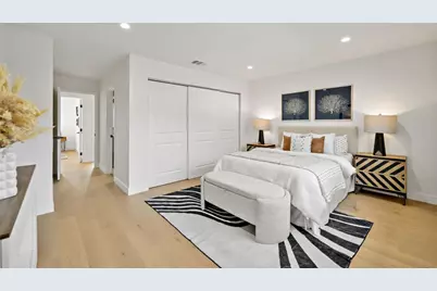 3370 Elgin Ln, San Jose, CA 95118 - Photo 63