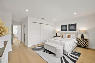 3370 Elgin Ln, San Jose, CA 95118 - Photo 63