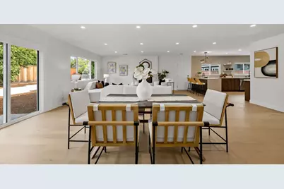 3370 Elgin Ln, San Jose, CA 95118 - Photo 55