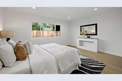 3370 Elgin Ln, San Jose, CA 95118 - Photo 11