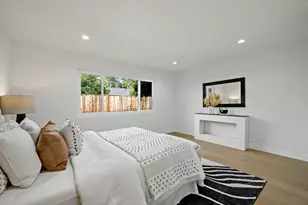 3370 Elgin Ln, San Jose, CA 95118 - Photo 11