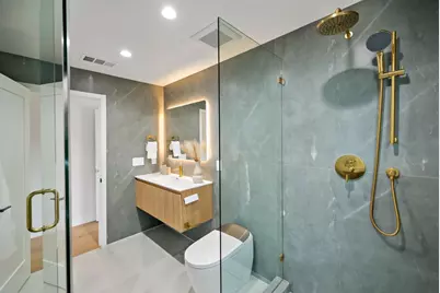 3370 Elgin Ln, San Jose, CA 95118 - Photo 13