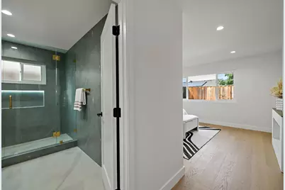3370 Elgin Ln, San Jose, CA 95118 - Photo 9