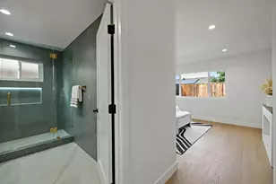 3370 Elgin Ln, San Jose, CA 95118 - Photo 9
