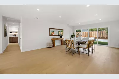 3370 Elgin Ln, San Jose, CA 95118 - Photo 35