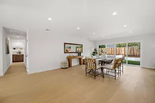 3370 Elgin Ln, San Jose, CA 95118 - Photo 35
