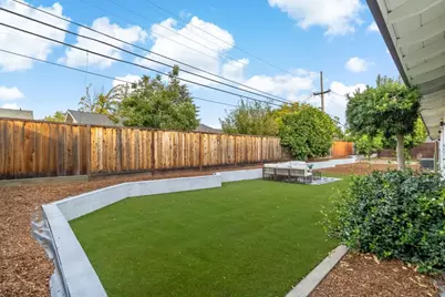 3370 Elgin Ln, San Jose, CA 95118 - Photo 53