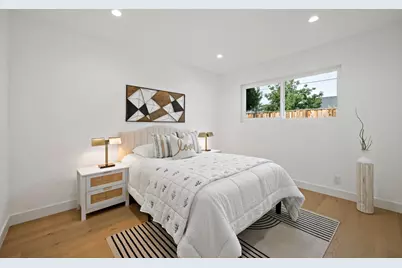 3370 Elgin Ln, San Jose, CA 95118 - Photo 65