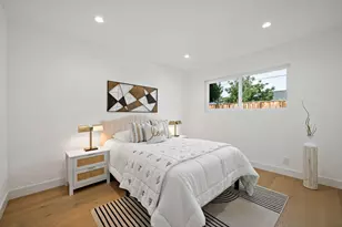 3370 Elgin Ln, San Jose, CA 95118 - Photo 65