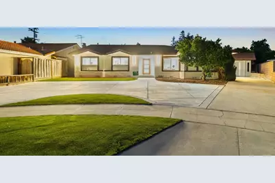 3370 Elgin Ln, San Jose, CA 95118 - Photo 1