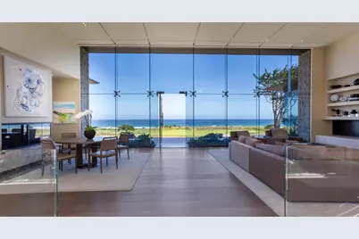 3032 Cormorant Rd, Pebble Beach, CA 93953 - Photo 7