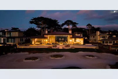 3032 Cormorant Rd, Pebble Beach, CA 93953 - Photo 41