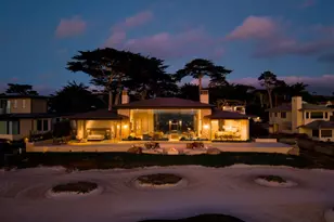 3032 Cormorant Rd, Pebble Beach, CA 93953 - Photo 41