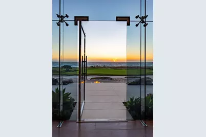 3032 Cormorant Rd, Pebble Beach, CA 93953 - Photo 5