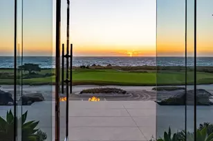 3032 Cormorant Rd, Pebble Beach, CA 93953 - Photo 5