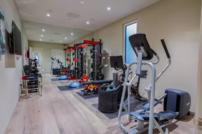 3032 Cormorant Rd, Pebble Beach, CA 93953 - Photo 27