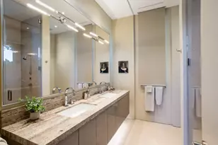 3032 Cormorant Rd, Pebble Beach, CA 93953 - Photo 25